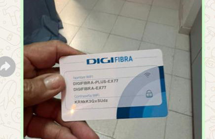 Tessasapartments Sabadell - Foto 41