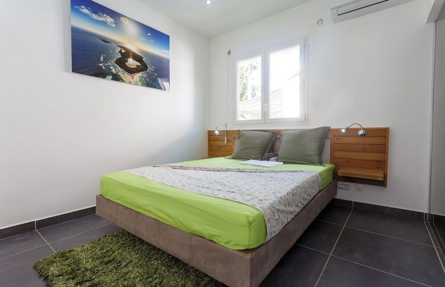 KAZ A BIBI - Photo 6