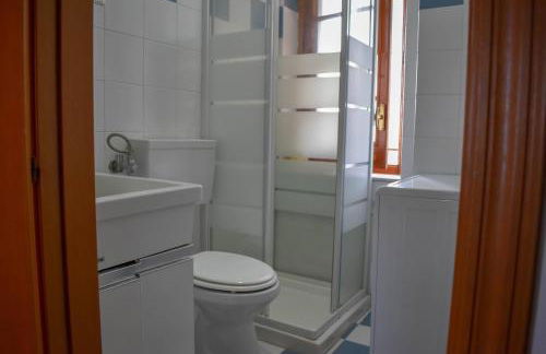 Casa Corbino - Foto 9