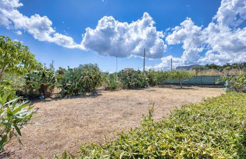 Villa Mare Blu - Foto 58