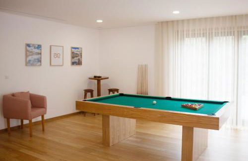 Helena's Family House - Foto 26