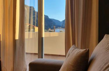 Alkistis Hotel - Foto 57