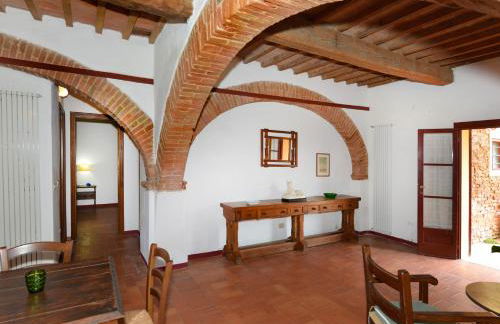 Agriturismo Tenuta Vallelunga - Foto 47