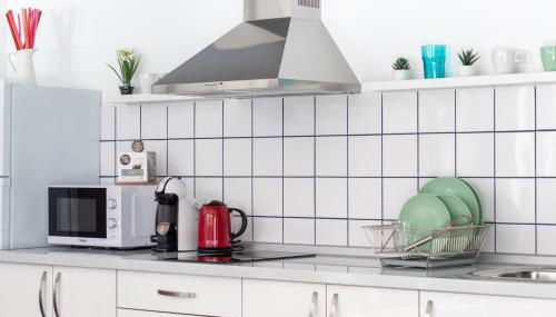 Apartamentos Navío - Foto 5