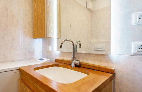 Appartamenti l'Edera - Foto 37