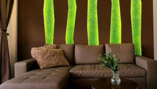 Hideaway Tenerife Holiday Apartment Las Américas - Foto 4