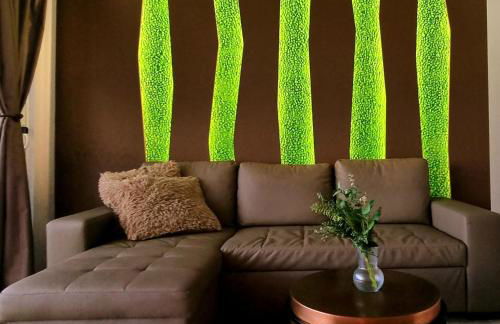 Hideaway Tenerife Holiday Apartment Las Américas - Foto 4