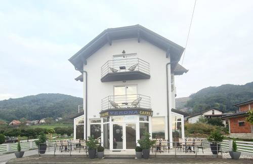 Zaprešić apartmani i sobe - Foto 40