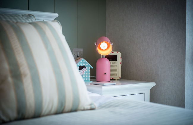 St. Tinney Farm - Photo 7