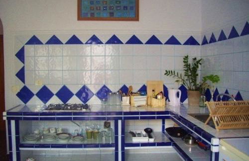 Casitas Tabayesco - Foto 45