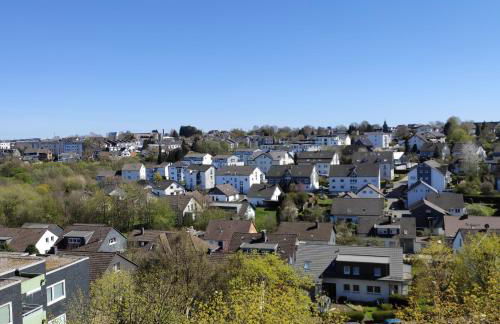 Apartment Santana 4-59 mit Aufzug und Balkon - Foto 37