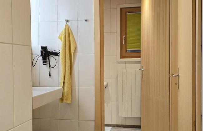 Am Ryschbächli - Foto 30