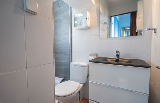 Estudio Aires Mediterráneos - Foto 21