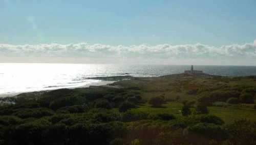 Piso en primera línea de playa en Lariño - Foto 4