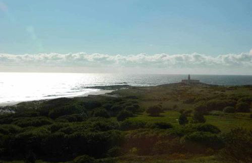 Piso en primera línea de playa en Lariño - Foto 4