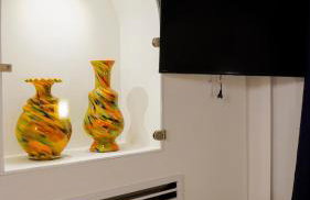Modern Apartment - Foto 53