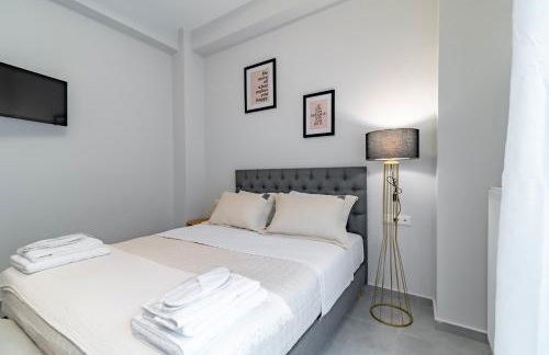 Electra's apartments - Foto 1