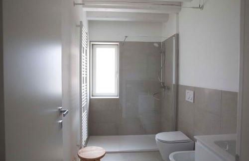 Al Ponticello - Foto 8