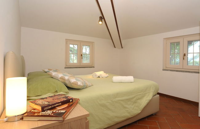 Da Piero e Paola - Foto 9