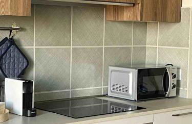 Simona Home Milano -Bocconi,Naviglio,Duomo,Milano-Cortina,IEO,IULM,Assago Forum - Foto 28