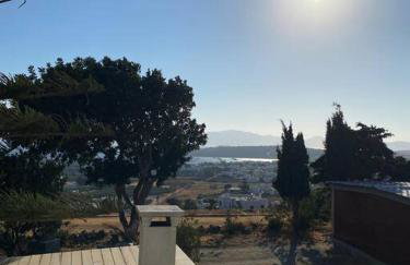 House for two!! - Foto 34