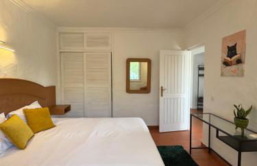 Casa Gatu Verdi-Garden Apartment with Pool - Foto 36