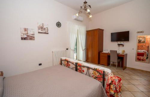 Agriturismo da Regina - Foto 21