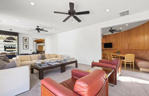 Villa Dunham Estate - Foto 2