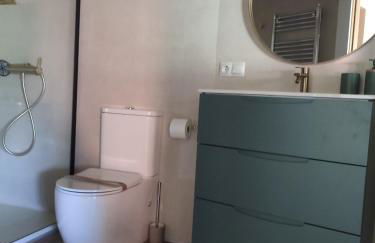 La herrera 30 - Foto 22