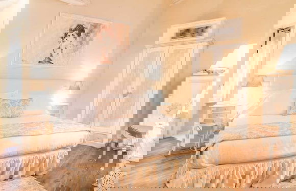 Maison Resola - Foto 6