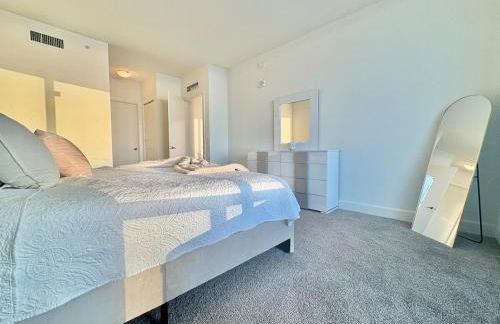 Vista Luxe Ocean View Large Apartment - Foto 62