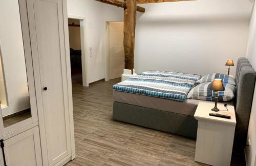 Ferienhof Altes Land - Foto 37