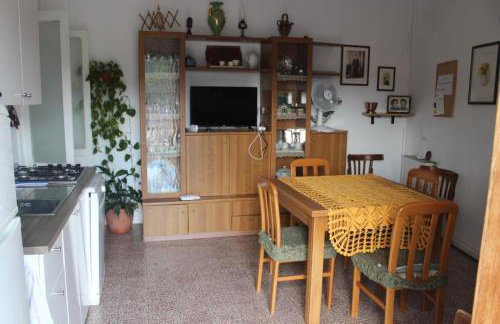 Nonno Sandro - Foto 9