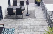 Ferienwohnung Lehmann - Foto 39