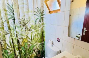 Casa do Til - Foto 29