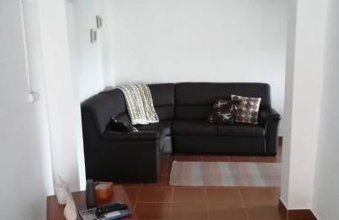 Casa do Lajedo - Photo 9