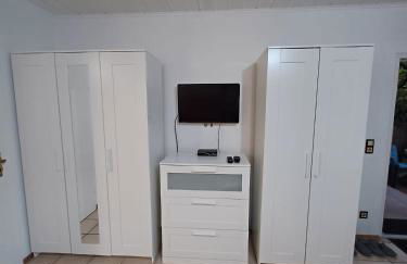 Ferienwohnung Neli am Rhein - Foto 27