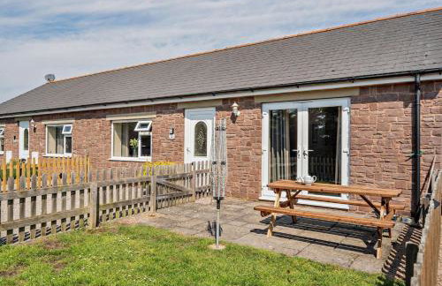 2 Bed in Blakeney oc-54766 - Foto 1