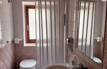 Agriturismo Tholos - Photo 69