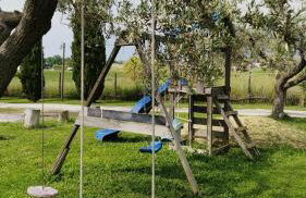 Agriturismo Casale San Benedetto - Foto 79