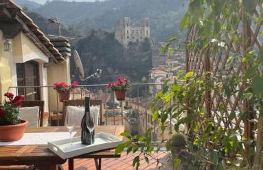 Casa di Cri - Foto 27