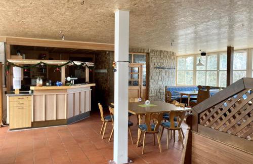 Aotearoa - Mountain apartment in Bavaria, Mitterdorf - Mitterfirmiansreut - Foto 19