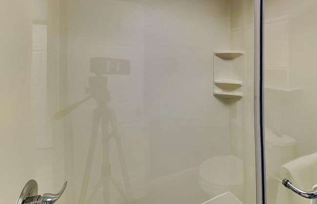 Long Beach Resort IV by Resort Collection - Foto 16