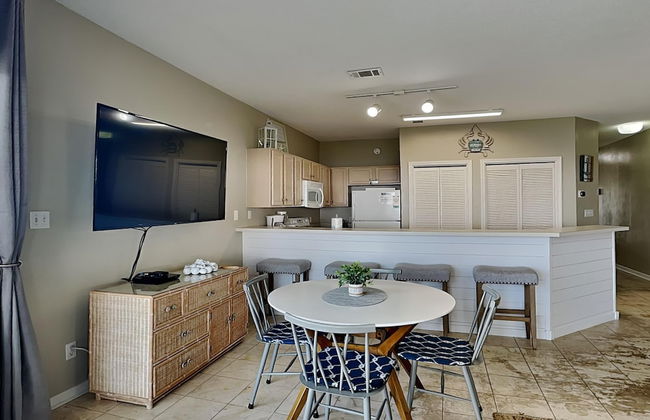 Sandpiper Cove by Southern Vacation Rentals - Photo 25