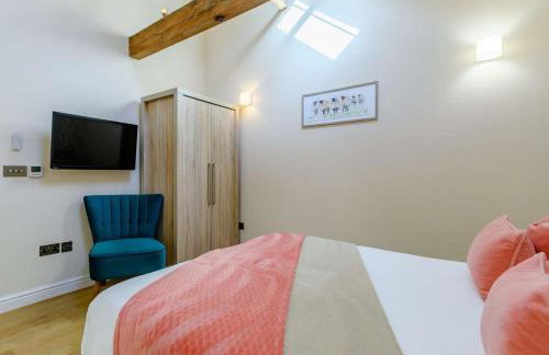 2 Bed in Evesham oc-89305 - Foto 9