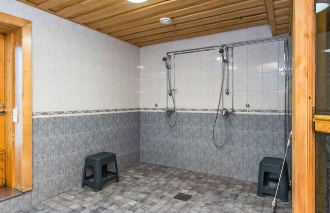 Honkalinna - Foto 27