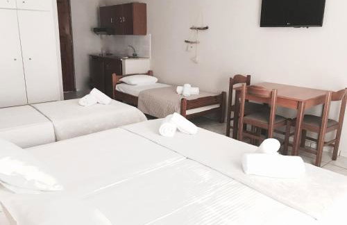 Calypso Beach Hotel - Foto 27