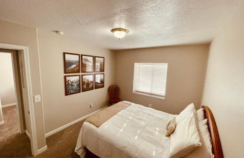 Iona Mercantile BnB - Foto 25