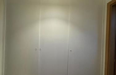 Garlenda Golf Club - Belvedere Apartment - Foto 25