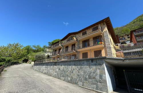 Misultin Apartment Lakeview - Foto 13